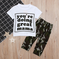 uploads/erp/collection/images/Baby Clothing/xuannaier/XU0415638/img_b/img_b_XU0415638_2_gO9QaLSK_ySacaZdYJl2PiIEVWZvR2BK